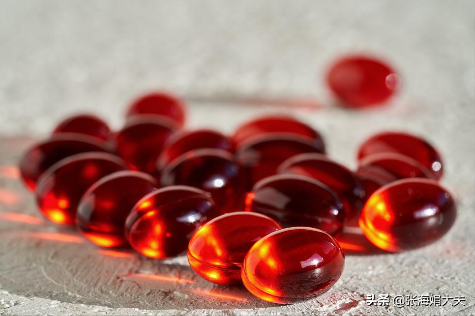 巧克力囊肿术后多久可以备孕,备孕的女性巧克力囊肿要手术吗