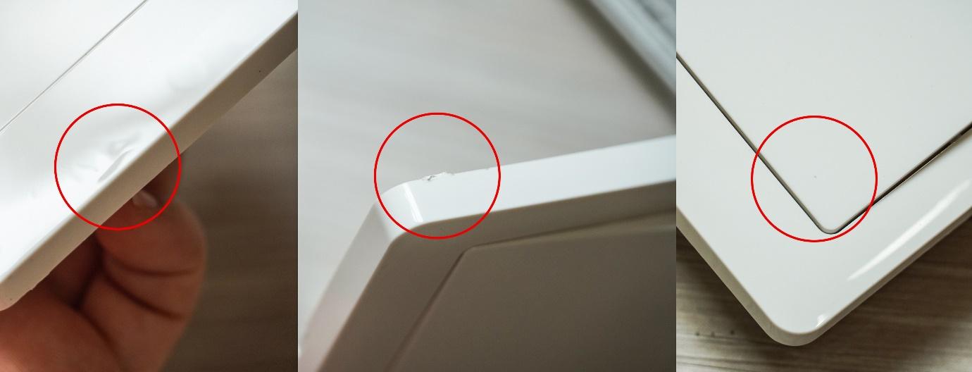 罗格朗开关哪个系列性价比高一点,罗格朗开关和施耐德开关哪个好