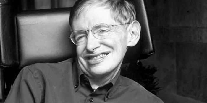 需要“硬气”的时代，如何消除“巨婴”？且听《新三字经》作答