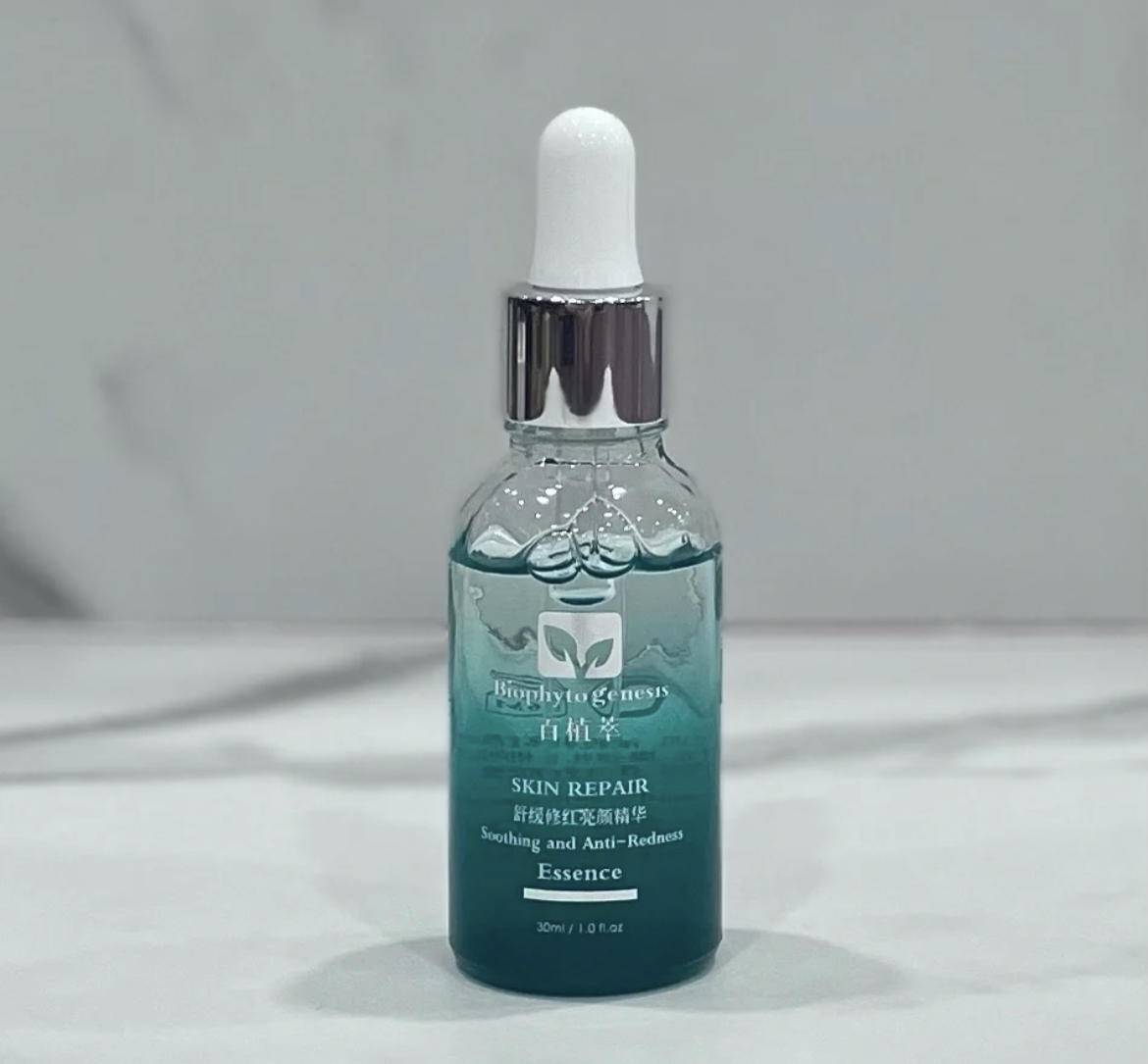 用护肤品感觉刺痛是缺水吗,护肤时刺痛是皮肤缺水吗