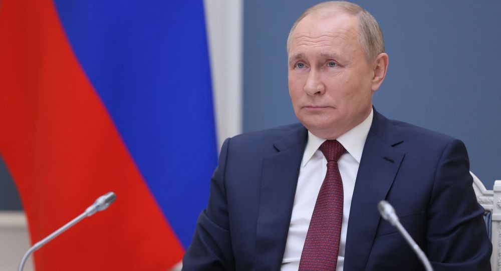 独立自主有肉吃！匈牙利从俄获得超额利益，欧盟各国只有羡慕的份