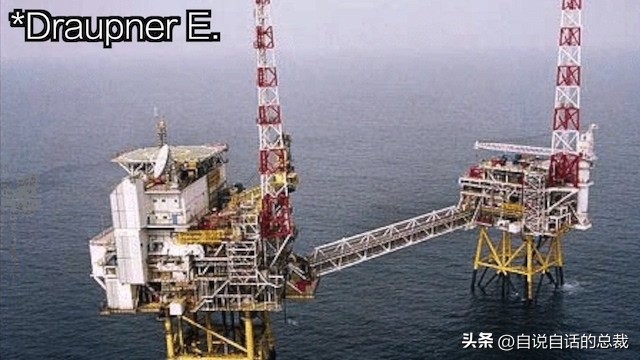 科学家在海洋发现令人不安的东西,一种海洋里的未知力量