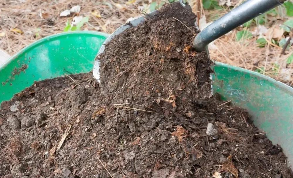 土壤的配制比例,土壤的组成教学视频