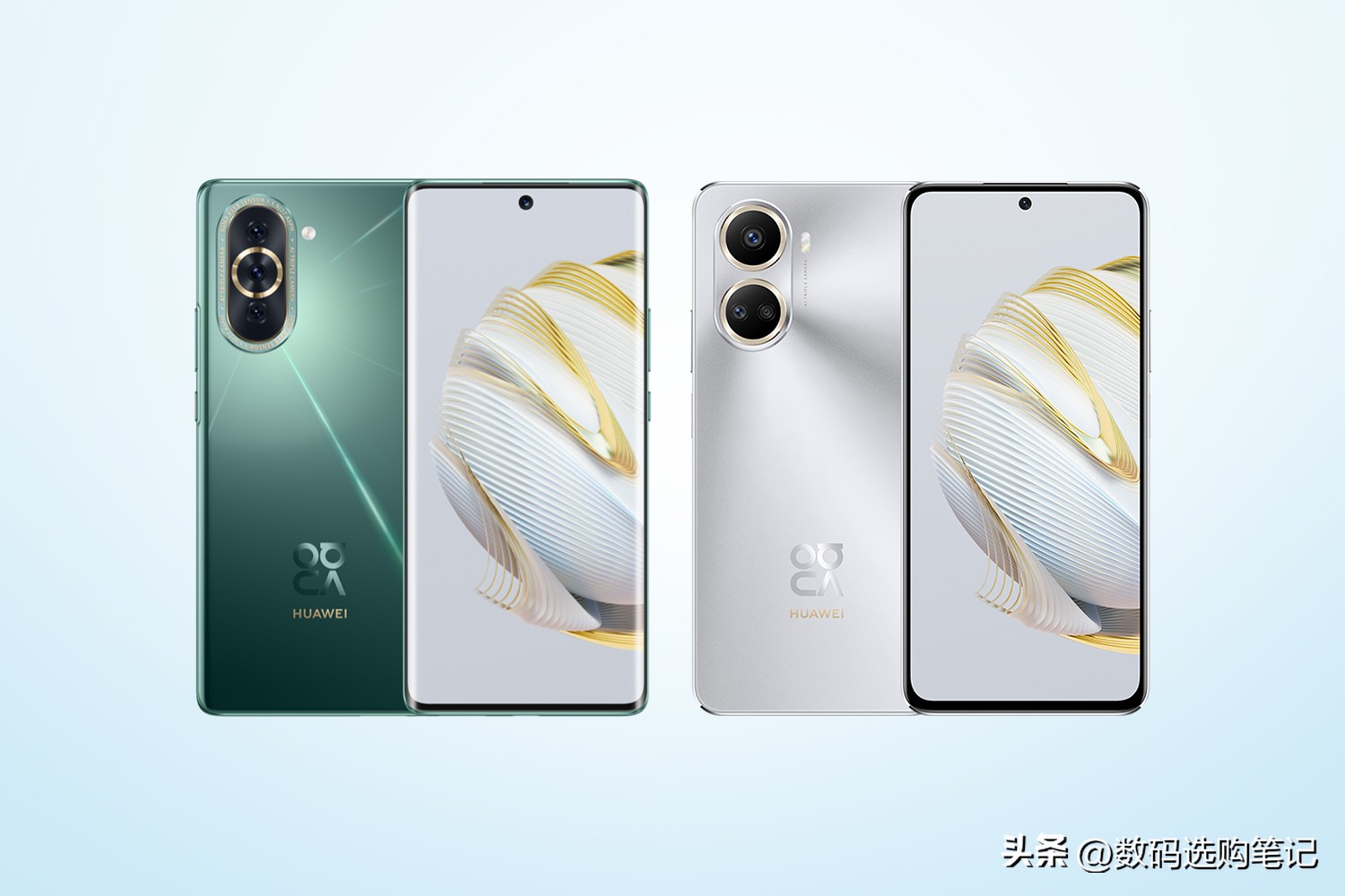 2000元之内能买什么样的华为手机,华为手机1000到2000哪个性价比高