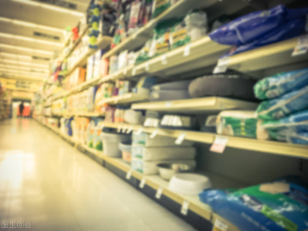 猫粮国产推荐性价比高排行榜,2021国产猫粮品牌排行榜及价格表