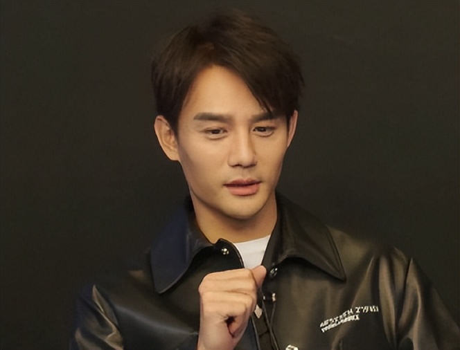 王凯现在怎样了,王凯为什么不火了