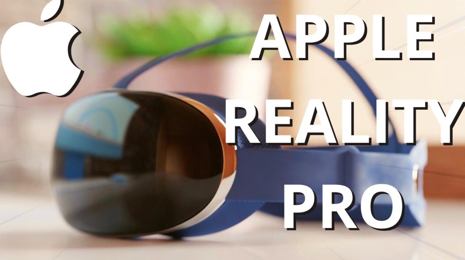 apple2023会发布新ipad吗,apple2023ipad发布