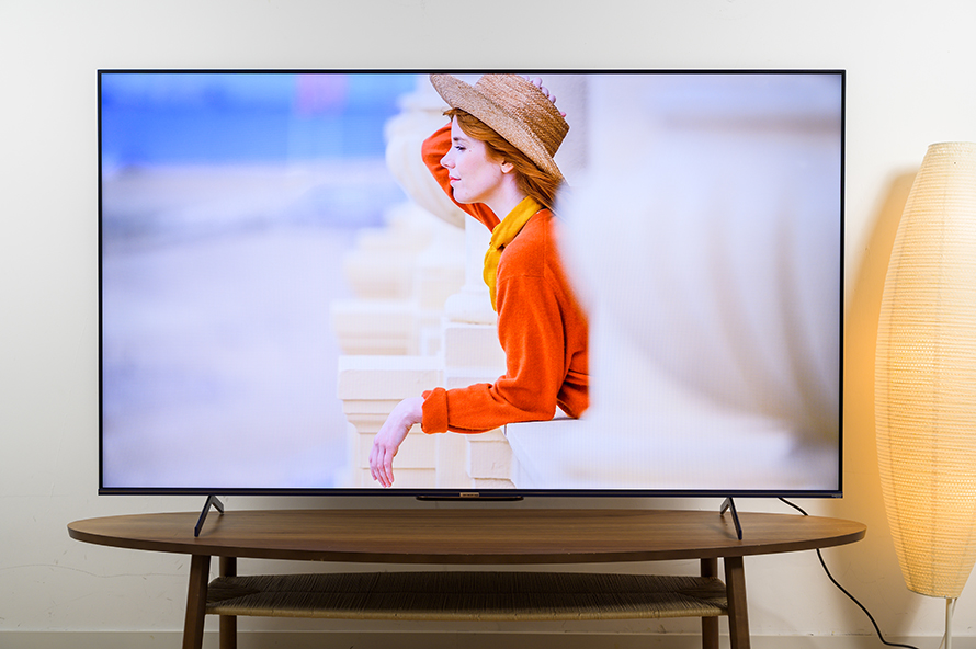 创维守护者65,创维守护者75寸