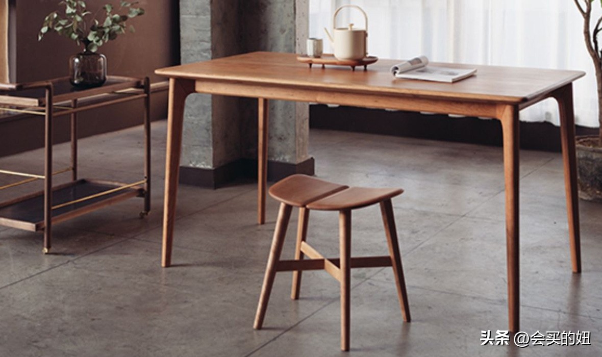 新中式家具哪家好择优推荐,新中式家具哪个品牌最好