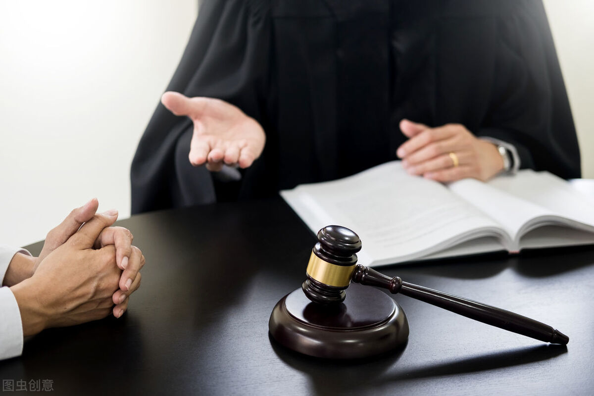 左氧氟沙星注射液不良反应处理,左氧氟沙星说明书看错服用三天