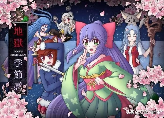 好玩的steam免费游戏不吃配置,steam游戏推荐免费单机游戏