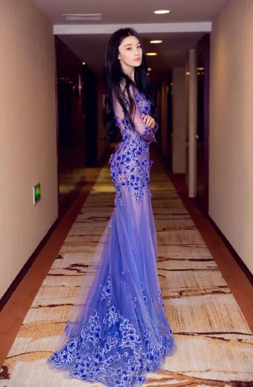 张馨予清纯写真图片大全,张馨予迷人写真