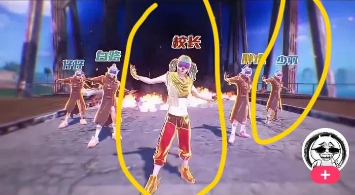 游戏主播少羽相关账号被封禁,游戏主播校长少羽被拘留了吗