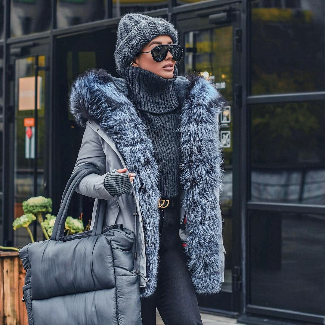 新中式蝴蝶结造型甜酷,复古风夏季蝴蝶结