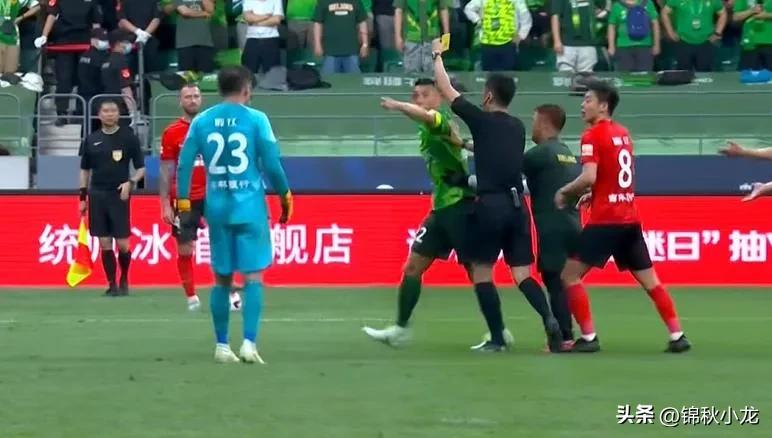 鍏钩鍏涓ユ煡涓ユ儵,鍏钩鍏鎵撴椋庢爲姝ｆ皵