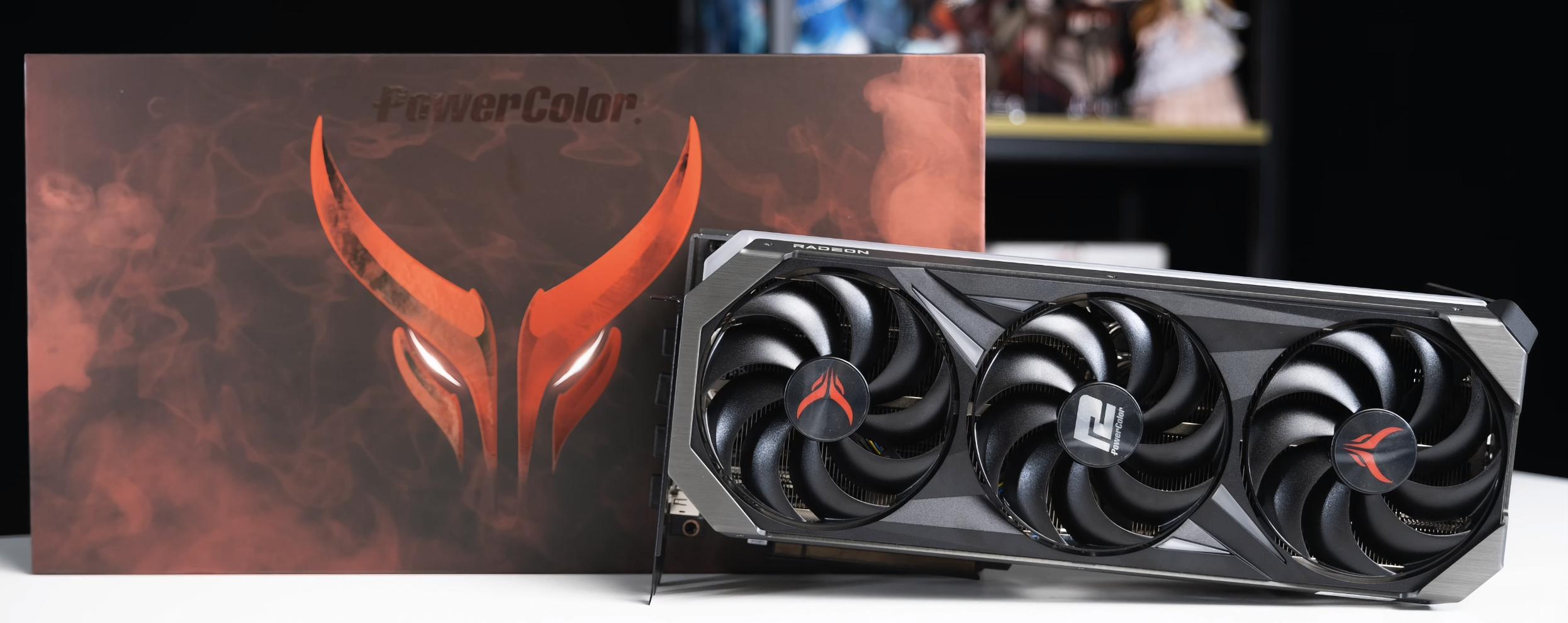 7900xtx和7900xt买哪个,7900xtx发布价格