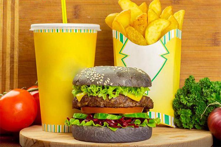 开一家华莱士加盟费多少钱,加盟一家好华莱士需要多少钱