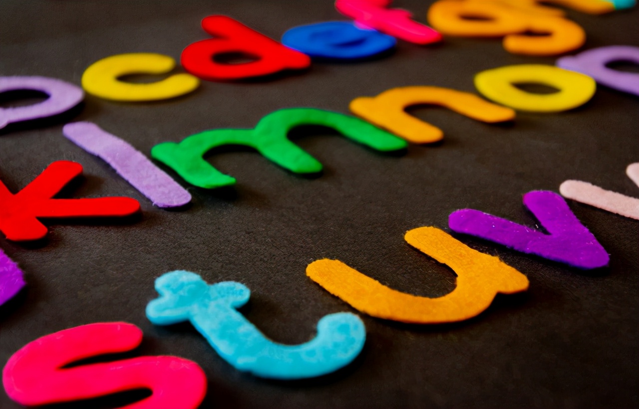 合肥听力语言障碍矫正,听力障碍导致说话不清楚怎么纠正