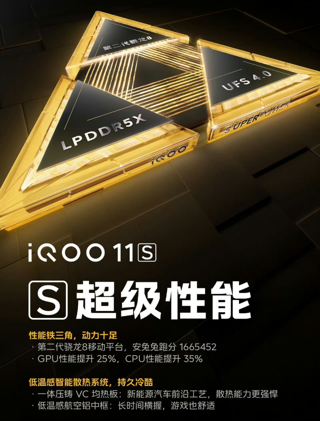 2月新机发布大盘点,四月份即将发布的新机有哪几款