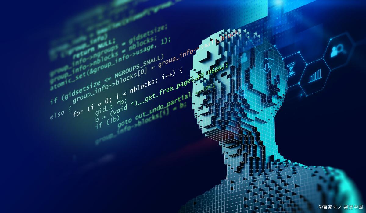 生成式ai赋能各行业,生成式ai对文化产业利弊