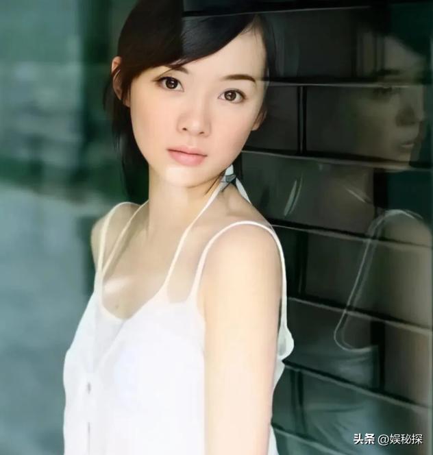 杜江和霍思燕近来什么情况,杜江和霍思燕最近的消息