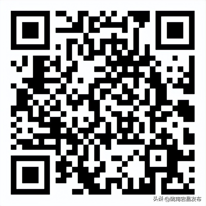 2021年陇南市事业单位招聘公告,甘肃省陇南市事业单位招聘信息