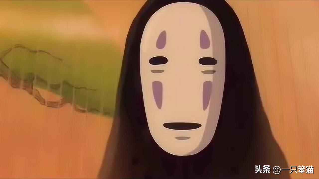 现在的微信变味了吗,微信什么时候可以被弃用