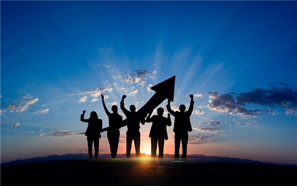 益盟智盈大师选股,益盟操盘手智盈付费版好用吗