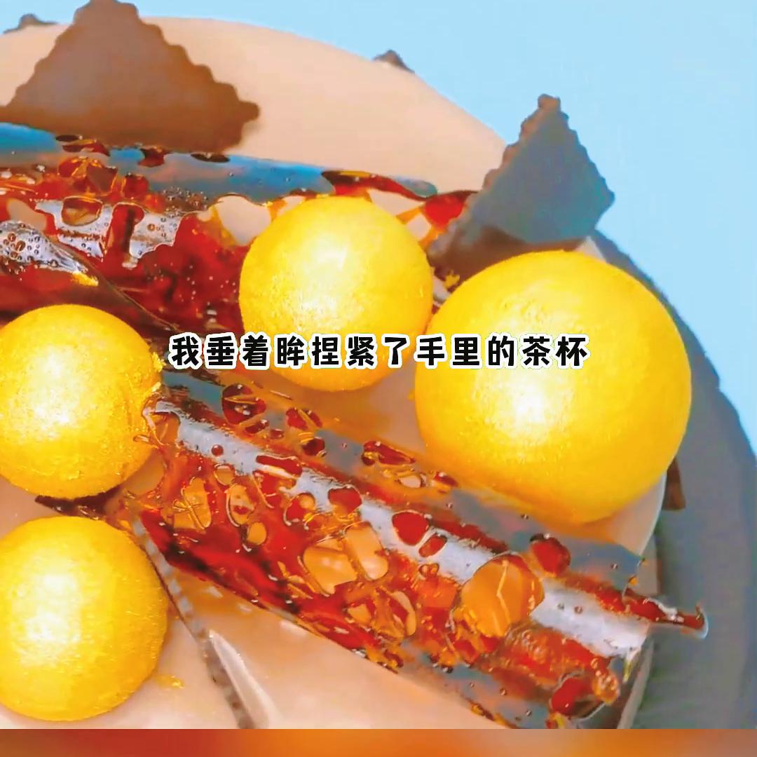 小说,小说免费听