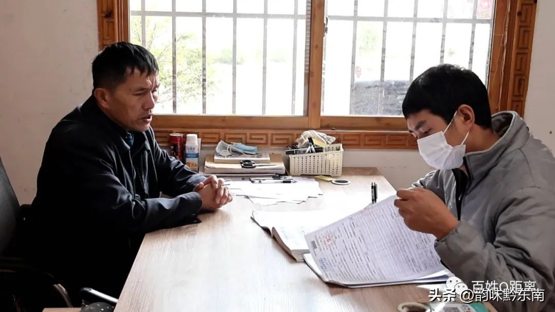 苗医王增世视频全集,苗医王增世有行医资格证吗