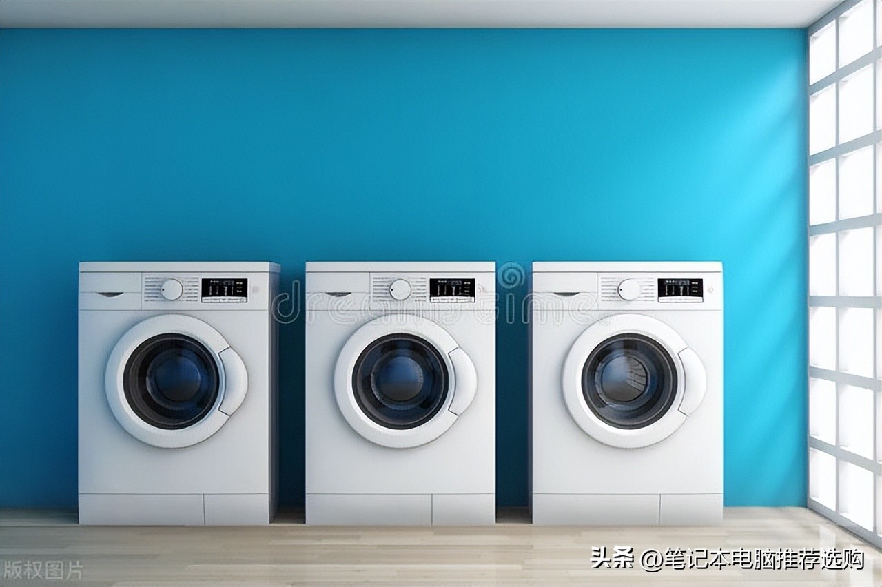 什么牌子的滚筒洗衣机清洗效果好,哪个牌子的滚筒洗衣机尺寸比较小
