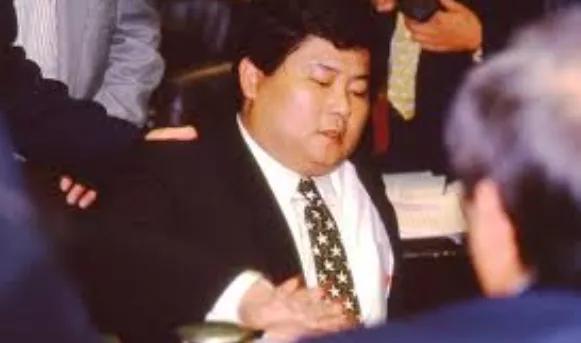 转进台湾之后，国民*党**依旧“优势在我”？