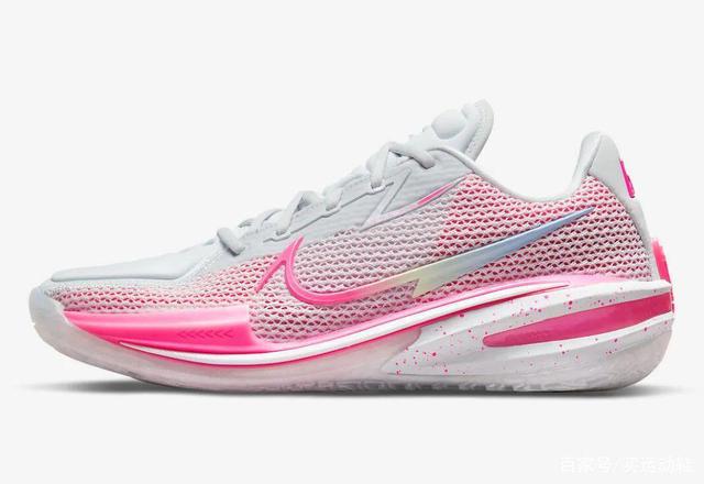 耐克pg1所有配色,耐克kd15尺码