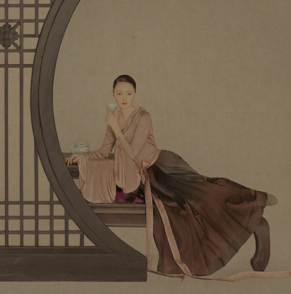 数码摄影中的数码技术,数码技术应用专业