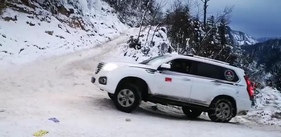 2022哈弗h9新款柴油版四驱动,哈弗h9柴油版怎么样