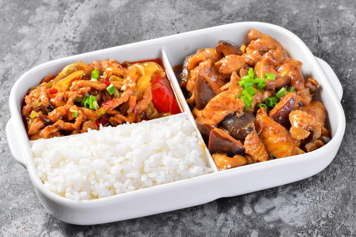 高考前学生的饮食怎样安排,高考最后阶段的饮食