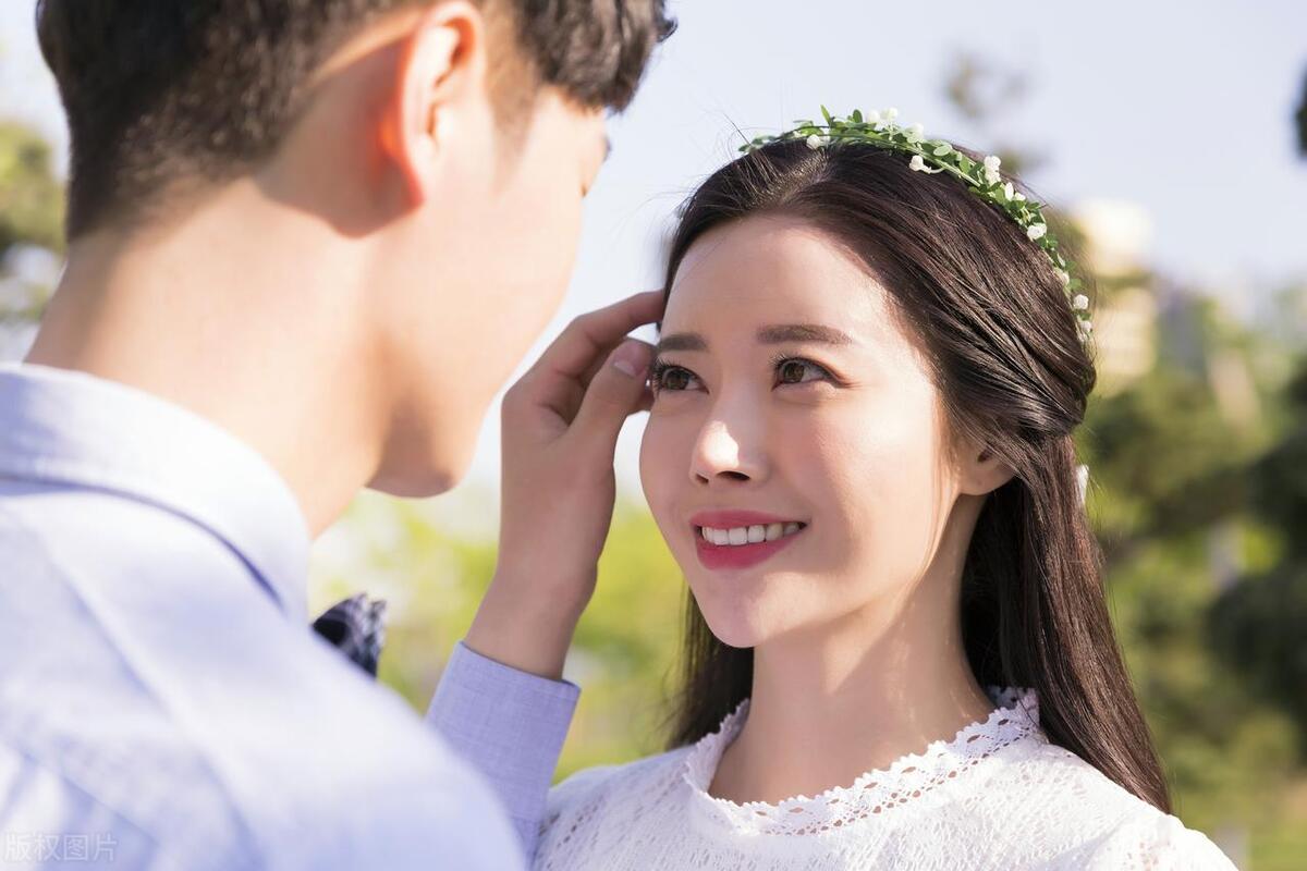 你认为什么样的爱情是好的爱情,网络爱情是不是真正的爱情