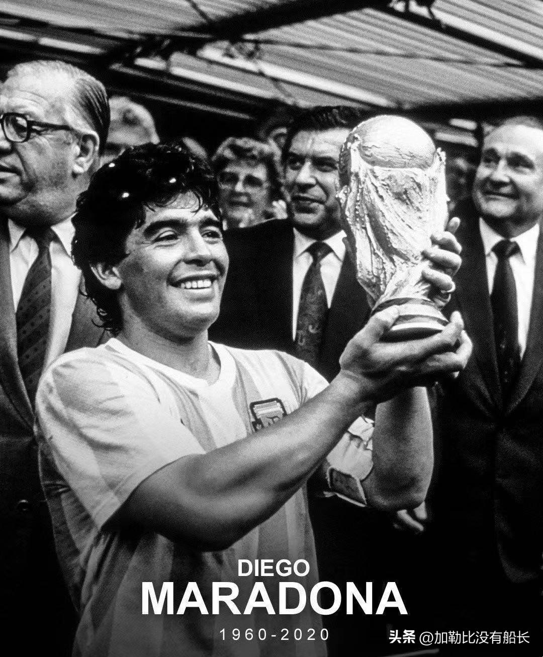 世界足坛近年十大球星,盘点世界体坛巨星退役年龄