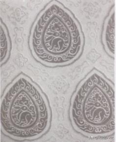 中国传统兔纹样图案,兔子传统纹样