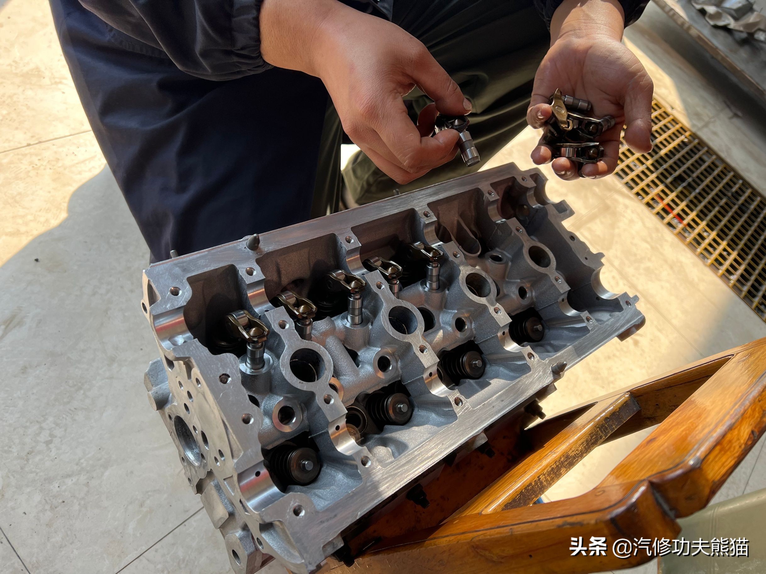 奥迪大众保时捷烧机油专修,2.0t奥迪a6烧机油吗