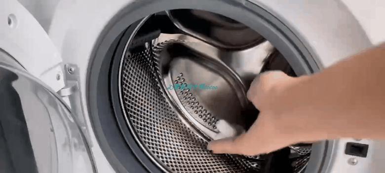 这10个“怪玩意”，都是我妈在网上淘的，几块钱的快乐，真有意思