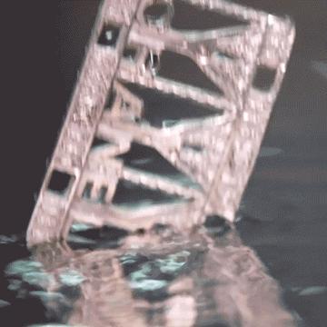 易梦玲网红衣服,易梦玲穿迪奥古董高定