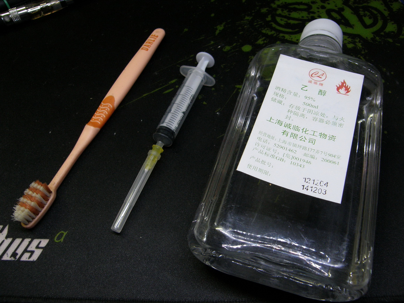 授人以鱼不如授之以渔教学论文,授人以鱼不如授人以渔课堂教学