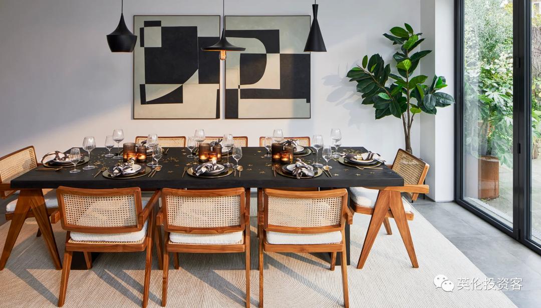 英国中奖54亿人民币,英国爆出了1.95亿大奖