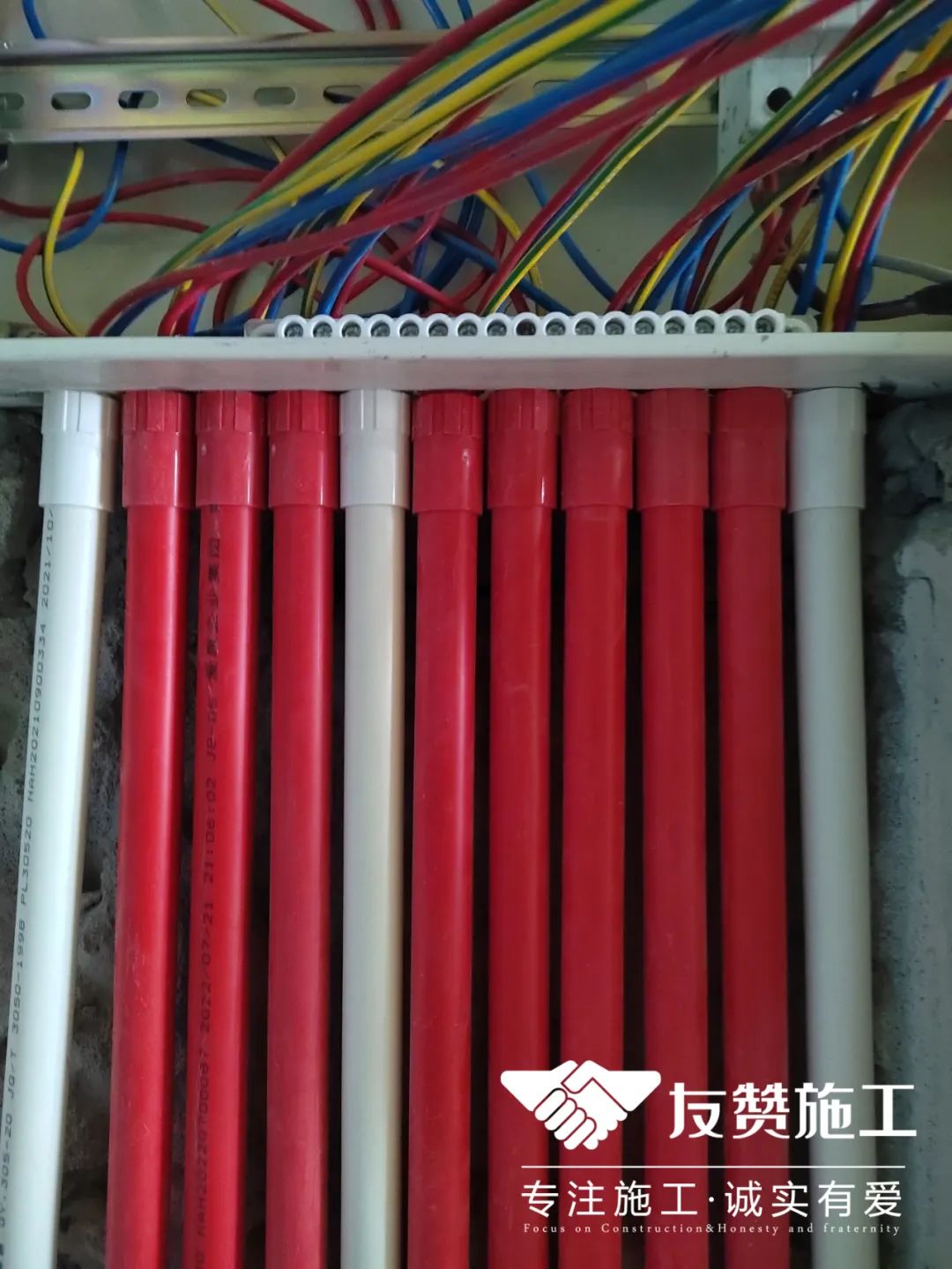 每周工地质检｜悦江上品/恒大金名都/保利西子湾/校场路