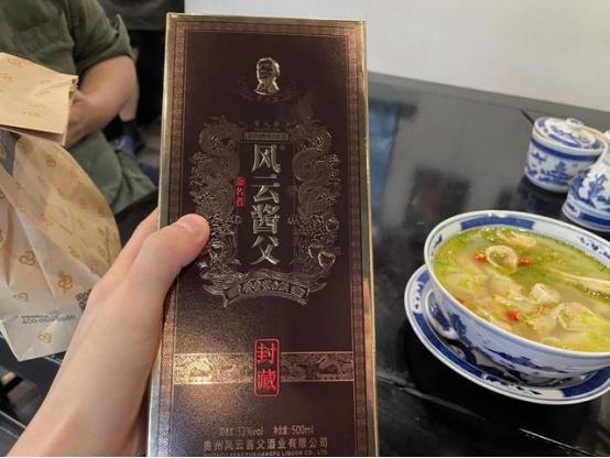 过期啤酒真的不能喝吗,过期的啤酒能退吗