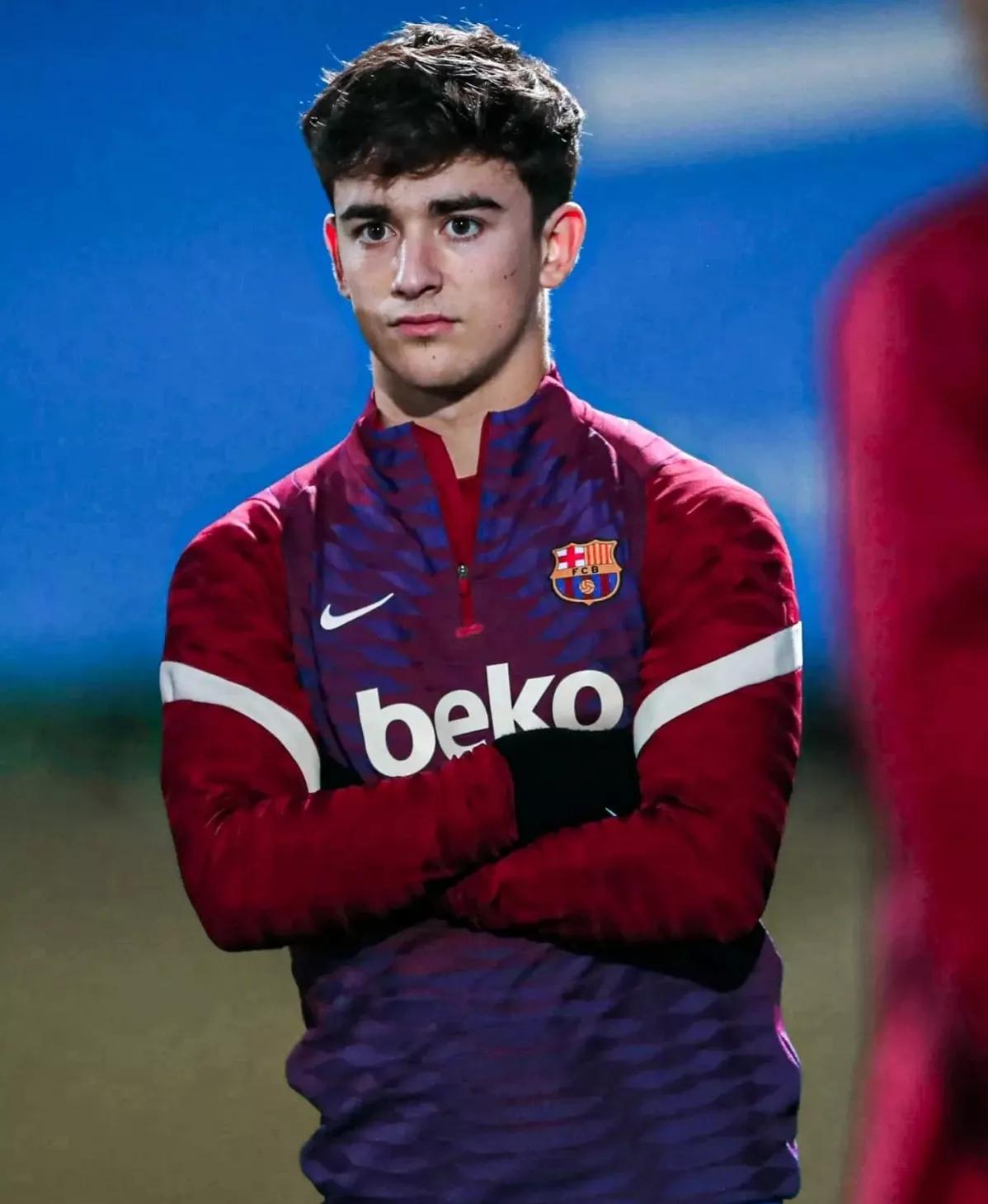 世界杯开幕式上的神颜,世界杯赛场上的帅哥