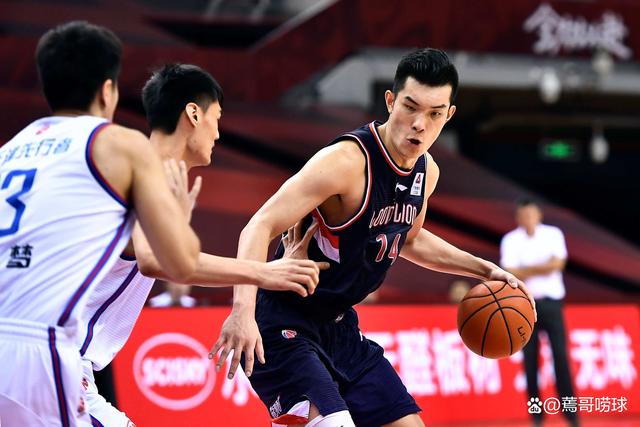 最具有争议的3份顶薪合同,联盟近20年顶薪