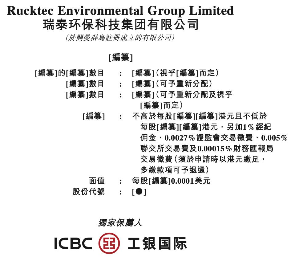 业绩暴涨的环保股,业绩爆发式增长股