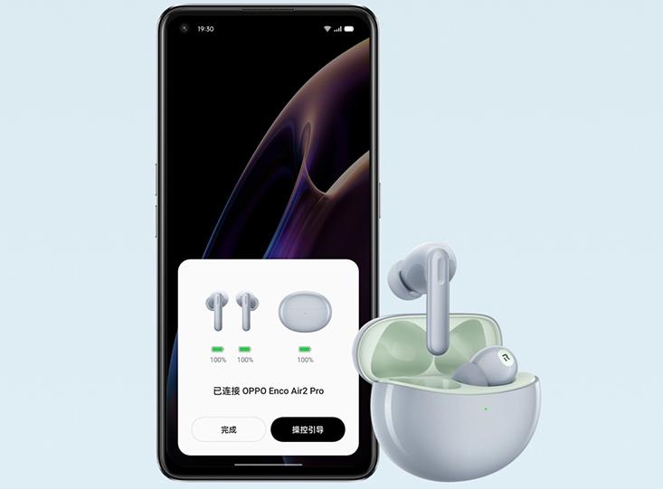 同等价位的华强北耳机,68元的华强北耳机真实测评